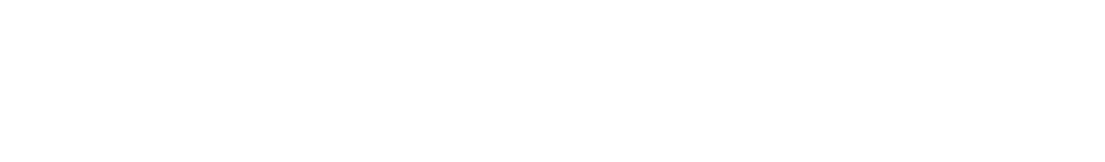 鍵開け、鍵交換、鍵修理名古屋市