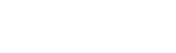 鍵開け、鍵交換、鍵修理名古屋市